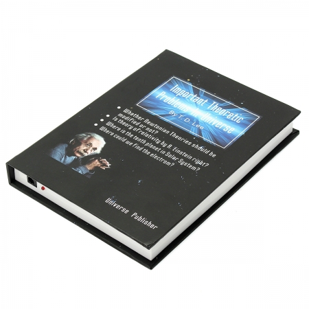 Atlas of Levitation 8 cm diametru Glob Pamantesc Silver [4]