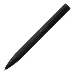 Ballpoint Fineline Hugo Boss [1]
