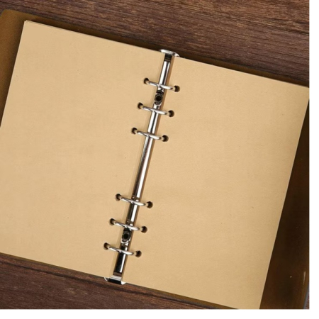 Ballpoint pen Ungaro Lustrini & Agenda Travel [3]
