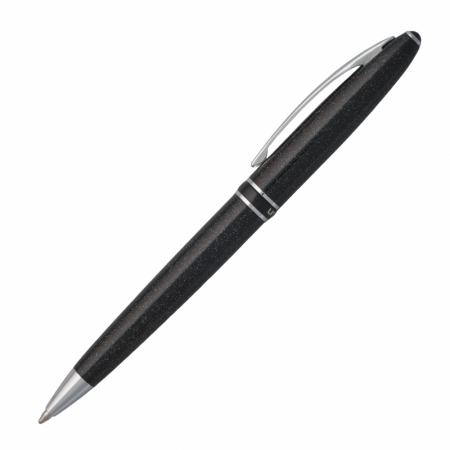 Cadouri de Lux - Ballpoint pen Ungaro Lustrini & Agenda Travel