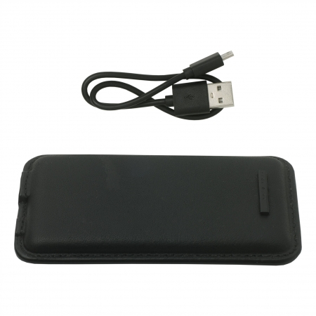 Bateria externa Hugo Boss Power bank Dusk 5000 mAh [5]