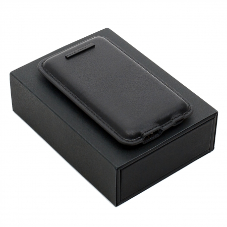 Bateria externa Hugo Boss Power bank Dusk 5000 mAh [3]