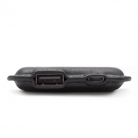 Bateria externa Hugo Boss Power bank Dusk 5000 mAh [10]