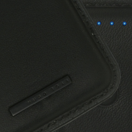 Bateria externa Hugo Boss Power bank Dusk 5000 mAh [2]