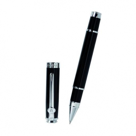 Black Business Stilou [3]