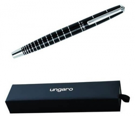 Black Business Stilou [1]