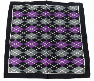 Black Leather Gift Set Mapa Agenda Hugo Boss si Batista costum matase naturala [5]