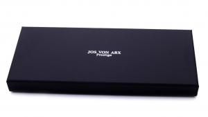 Black Elegance Accessories by Jos von Arx [4]