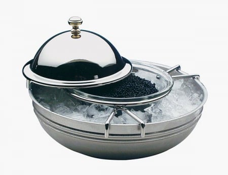 Caviar Cooler - Made in Germany [1]