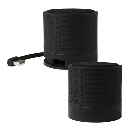 Boxa/Mini Speaker Portabil [0]