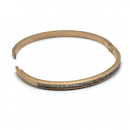 Brăţară Borealy Tennis Bangle [2]
