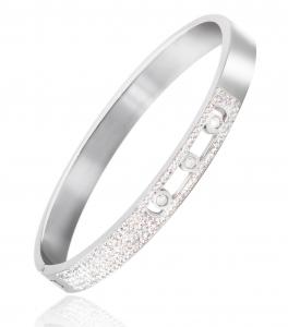 Brăţară Borealy Tennis Fabulous [2]