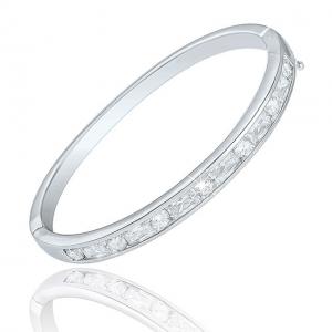 Brăţară Borealy Tennis Bracelet Remix [0]