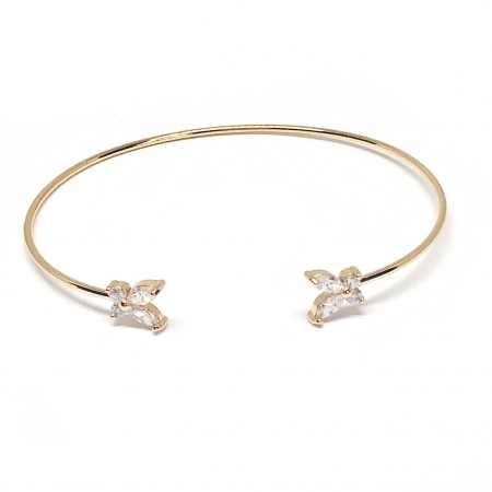 Bratara Fancy Butterfly [0]