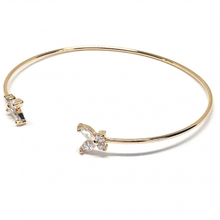 Bratara Fancy Butterfly [1]