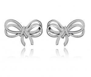 Cercei Bowknot Luxury by Borealy [0]