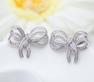 Cercei Bowknot Luxury by Borealy [1]