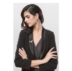 Cercei Bowknot Luxury by Borealy [2]