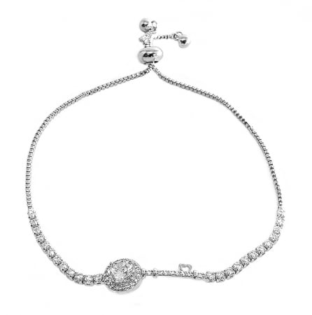 Bratara Tennis Love One [1]