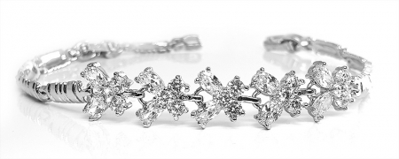 Bratara Fairy by Borealy [0]