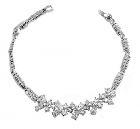 Bratara Fairy by Borealy [1]