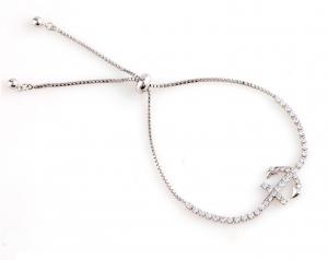 Bratara Borealy Ancora [0]