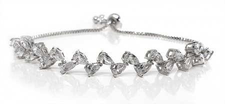 Bratara Fashion Drop by Borealy [0]