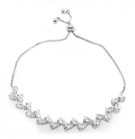 Bratara Fashion Drop by Borealy [1]