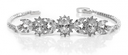 Bratara Finesse by Borealy [2]