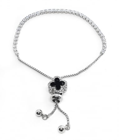 Bratara Tennis Lucky [1]