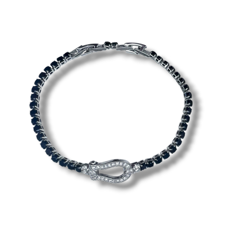 Bratari - Brăţară Force Elegance Cristals