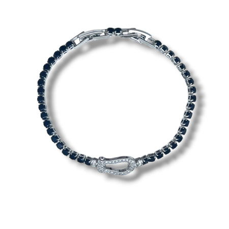 Brăţară Force Elegance Cristals [2]