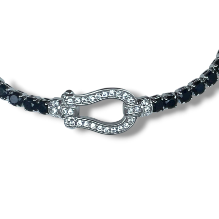 Brăţară Force Elegance Cristals [1]