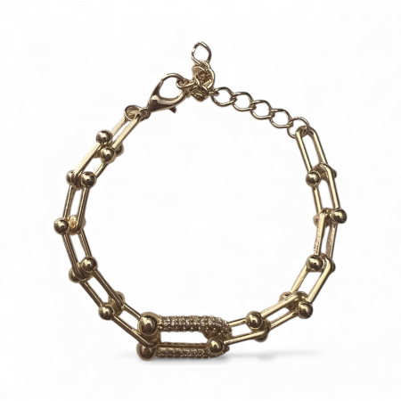 Cercei HardWare Tifany [2]