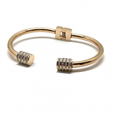 Bratara Zero Luxury [1]