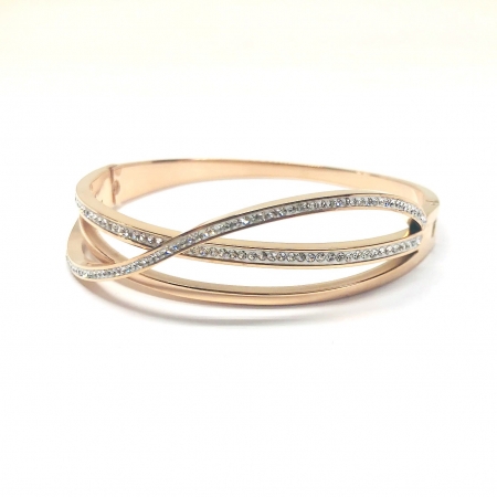 Bratara Trendy Pink [0]