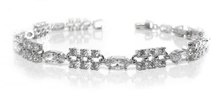 Bratara Delicate by Borealy [0]