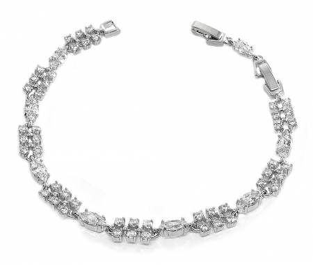 Bratara Delicate by Borealy [1]