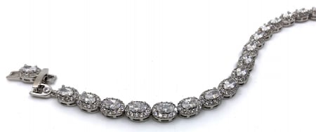 Bratara White Spice by Borealy [1]