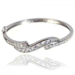 Brăţară Borealy Bangle Balance [0]