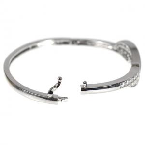 Brăţară Borealy Bangle Balance [2]