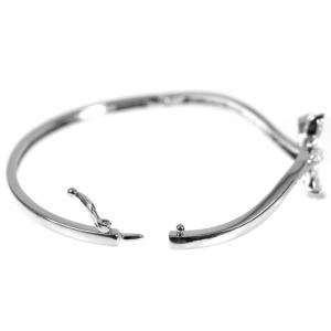 Brăţară Borealy Bangle Butterfly [3]