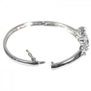 Brăţară Bangle Fluturasi Borealy [5]