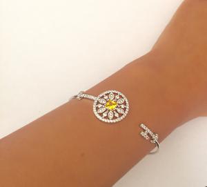 Bratara Borealy Key to the World [1]