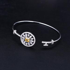 Bratara Borealy Key to the World [2]