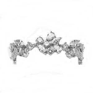 Bratara Starlet Cubic Zirconia [3]