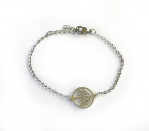 Bratara Tree of life by Borealy [0]