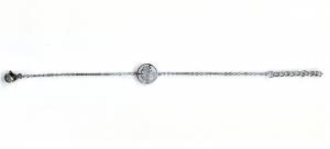 Bratara Tree of life by Borealy [1]