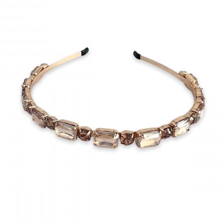 Bentita Crystals [4]