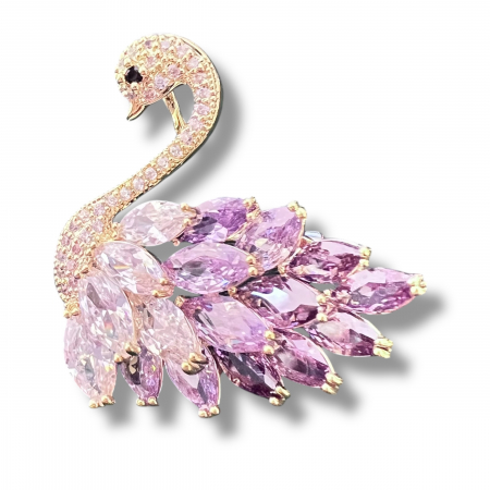 Brosa Black Swan [0]